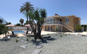 Hotels in El Campello